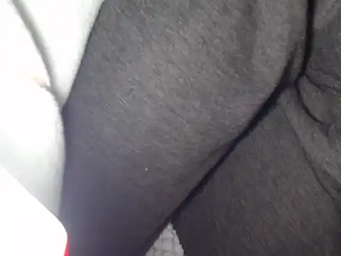 IMAGatMARK online show from 11.19.25