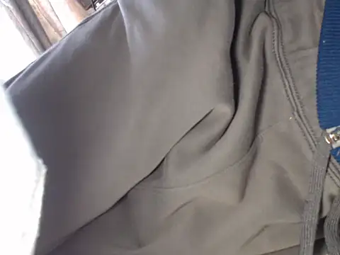 IMAGatMARK online show from 04.04.26