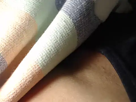 IMAGatMARK online show from 04.18.26