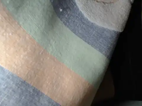 IMAGatMARK online show from 04.18.26