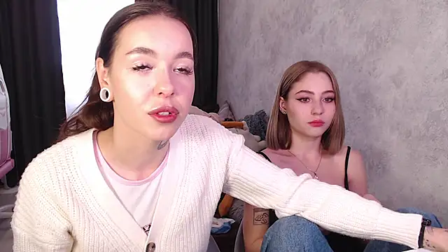 Snapshot of Tessa_Walker chatting on 09.30.25 Tessa Walker online show from 09.30.25