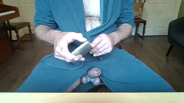 jakjak106 online show from 11.03.25