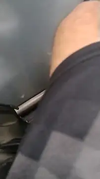 UncutToyBoy23cm online show from 02.11.26