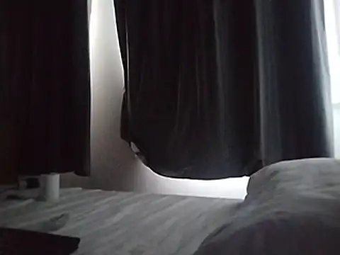 UncutToyBoy23cm online show from 02.14.26