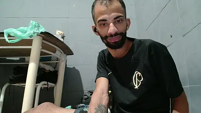 UncutToyBoy23cm online show from 02.27.26