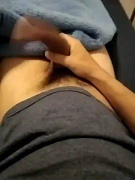 Snapshot of dotadosp90 chatting on 10.30.25 dotadosp90 online show from 10.30.25