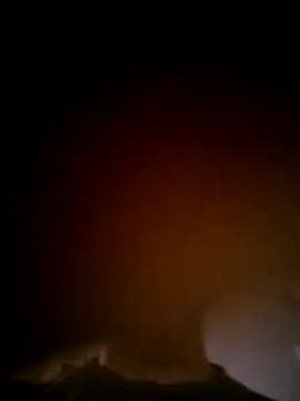 Snapshot of dotadosp90 chatting on 03.10.26 dotadosp90 online show from 03.10.26