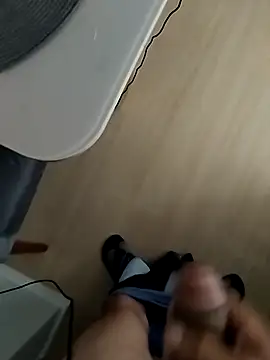 Snapshot of dotadosp90 chatting on 03.31.26 dotadosp90 online show from 03.31.26