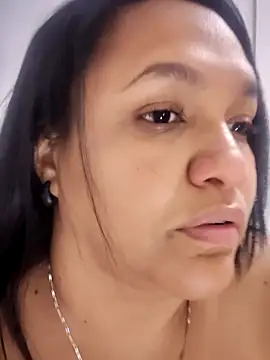 Mia Adell 11 online show from 01.14.25