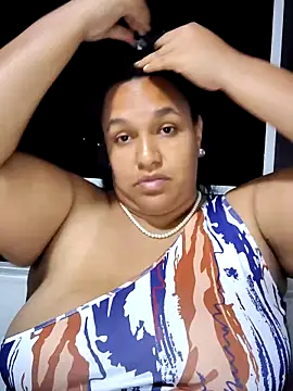 Mia Adell 11 online show from 03.01.25