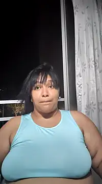 Mia Adell 11 online show from 03.06.25