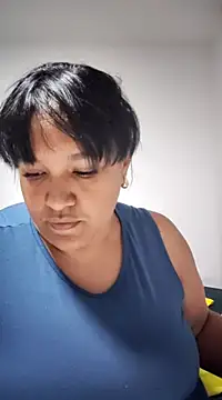 Mia Adell 11 online show from 03.10.25