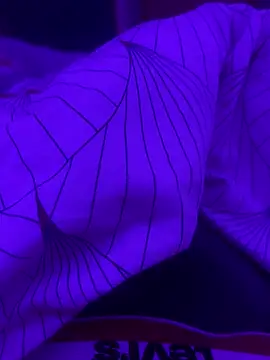 Snapshot of Maxxxooouuu chatting on 03.01.26 Maxxxooouuu online show from 03.01.26