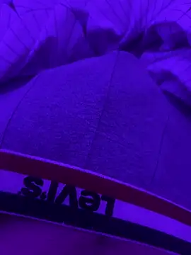 Snapshot of Maxxxooouuu chatting on 03.08.26 Maxxxooouuu online show from 03.08.26