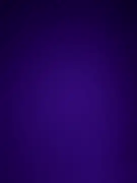 Snapshot of Maxxxooouuu chatting on 03.14.26 Maxxxooouuu online show from 03.14.26