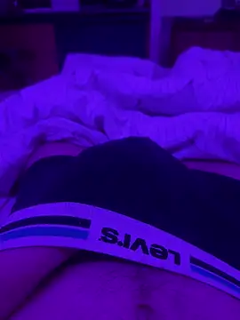 Snapshot of Maxxxooouuu chatting on 03.15.26 Maxxxooouuu online show from 03.15.26