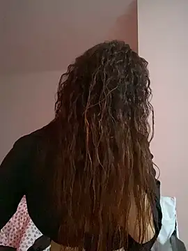 AlexaMysticz online show from 03.04.26