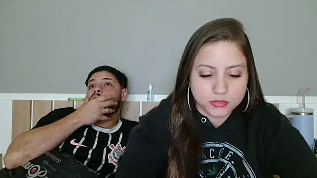 520 Loirex 741 online show from 11.08.25