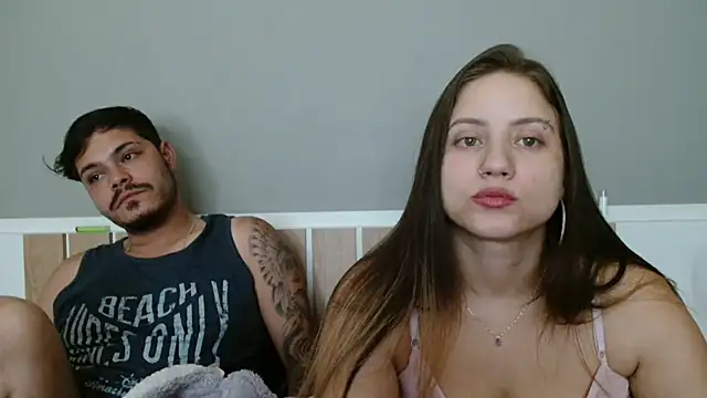 520 Loirex 741 online show from 11.22.25