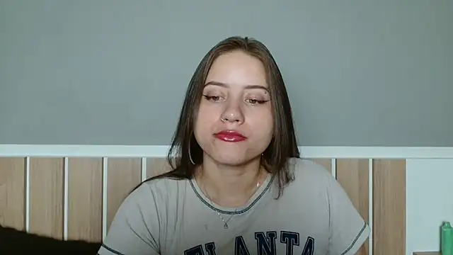 520 Loirex 741 online show from 12.20.25