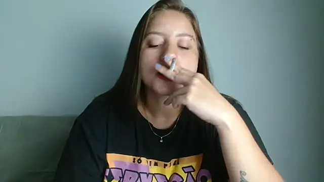 520 Loirex 741 online show from 04.01.26