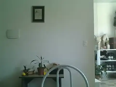 SweetyBabyDemon online show from 01.23.25