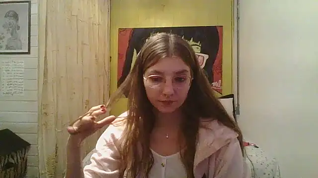 Snapshot of SweetyBabyDemon chatting on 06.28.26 SweetyBabyDemon online show from 06.28.26