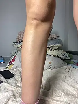 My-Nicky online show from 03.09.26