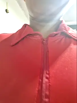 gatadeojosclaros online show from 04.13.26