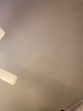 Taker19788 online show from 12.22.25