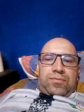 Snapshot of PollonColombiano2023 chatting on 07.06.26 PollonColombiano2023 online show from 07.06.26