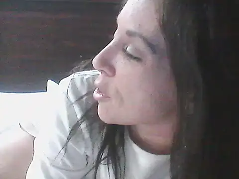 Snapshot of gorgeous11 chatting on 02.27.25 gorgeous11 online show from 02.27.25