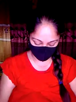 Jahan-Nigar online show from 03.23.26