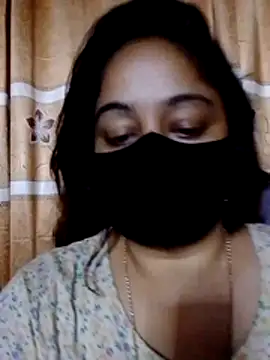 Jahan-Nigar online show from 04.11.26