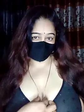 Jahan-Nigar online show from 04.20.26