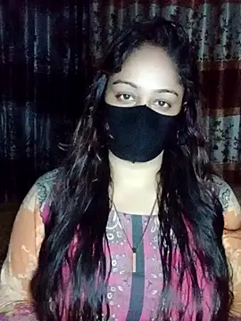 Jahan-Nigar online show from 04.22.26