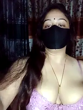 Jahan-Nigar online show from 04.23.26