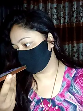 Jahan-Nigar online show from 04.25.26