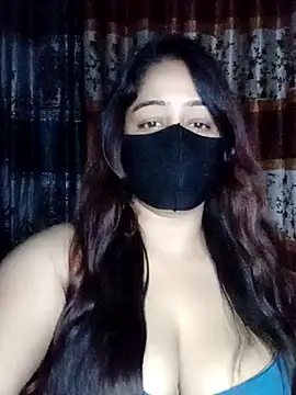 Jahan-Nigar online show from 04.28.26