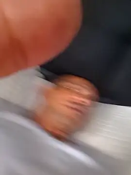 STIFFEN 2023 online show from 11.12.25