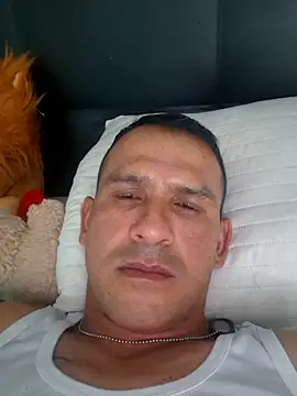 STIFFEN 2023 online show from 12.20.25