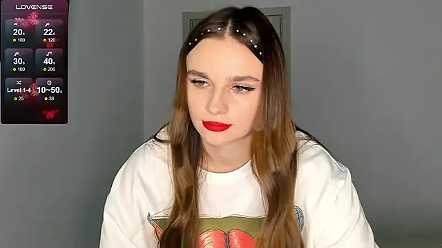 MCfly 11 online show from 12.15.24