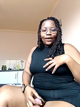 ThaBundaa online show from 02.05.26