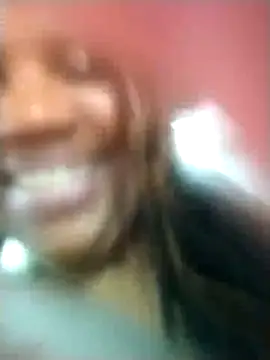 ThaBundaa online show from 04.18.26