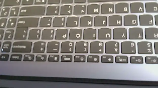 sexy twisha online show from 02.14.25