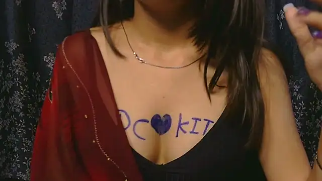 sexy twisha online show from 03.01.25