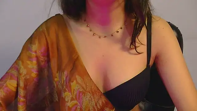 sexy twisha online show from 10.01.25