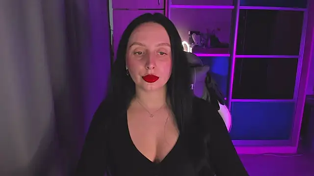 Christy Calypso online show from 04.20.26