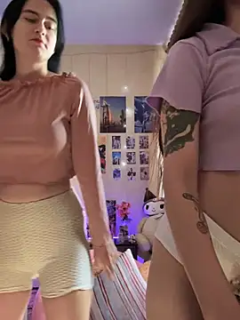 Heart Ass online show from 05.31.26