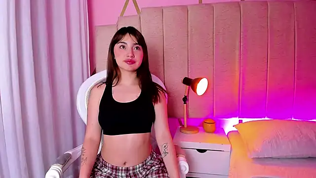 Damian n Maya online show from 01.30.25